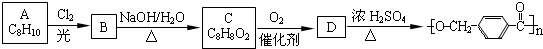 91考试网