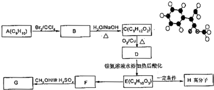 91考试网