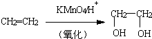 91考试网