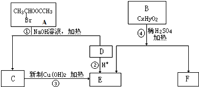 91考试网