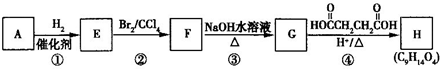 91考试网