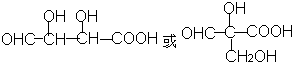 91考试网