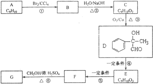 91考试网