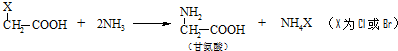 91考试网