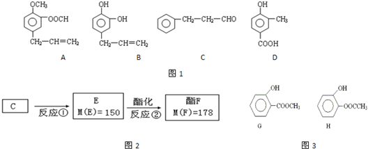 91考试网