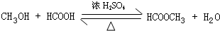 91考试网