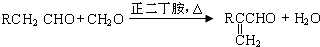 91考试网
