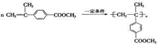 91考试网