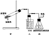 91考试网