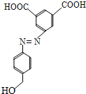 91考试网