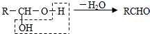 91考试网