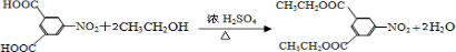91考试网