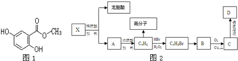 91考试网