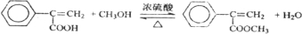 91考试网