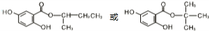 91考试网