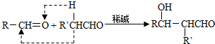 91考试网