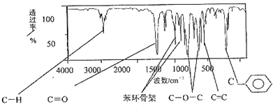 91考试网