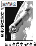 91考试网