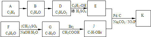 91考试网