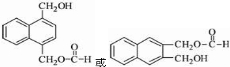 91考试网