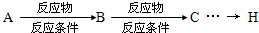 91考试网