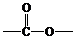 91考试网