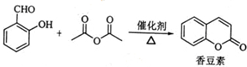 91考试网