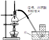 91考试网