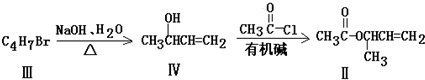 91考试网