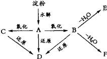 91考试网