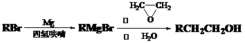 91考试网