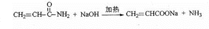 91考试网