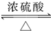 91考试网
