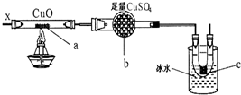 91考试网