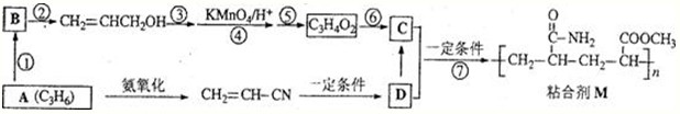 91考试网