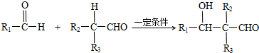 91考试网