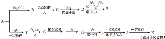 91考试网