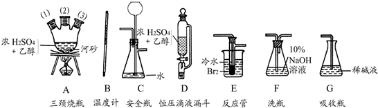 91考试网