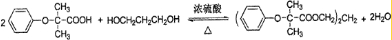 91考试网