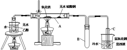 91考试网
