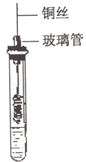 91考试网