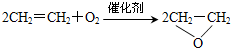91考试网