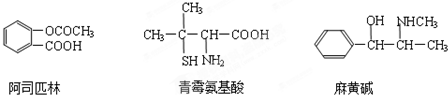91考试网