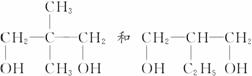 91考试网