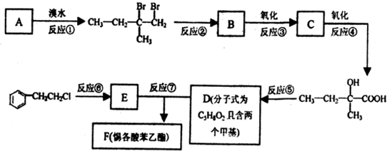 91考试网