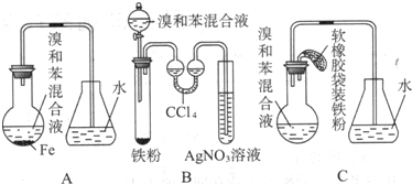 91考试网