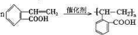 91考试网