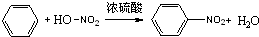91考试网