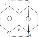 91