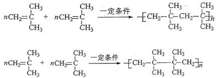 91考试网